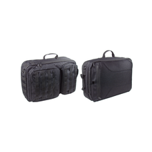 Load image into Gallery viewer, UTG PVC-PC88B All Environment Molle 3-Day Rapid Deployment Pack
