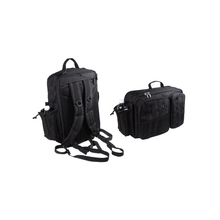 Load image into Gallery viewer, UTG PVC-PC88B All Environment Molle 3-Day Rapid Deployment Pack