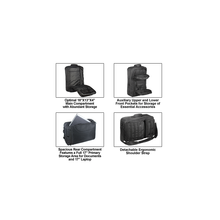 Load image into Gallery viewer, UTG PVC-PC88B All Environment Molle 3-Day Rapid Deployment Pack