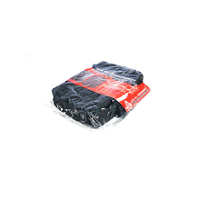 Load image into Gallery viewer, UTG PVC-PC88B All Environment Molle 3-Day Rapid Deployment Pack