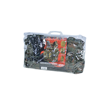 Load image into Gallery viewer, UTG PVC-V547ET 547 Law Enforcement Tactical Vest, Woodland Digital