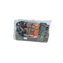 Load image into Gallery viewer, UTG PVC-V547GT 547 Law Enforcement Tactical Vest, OD Green