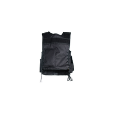 Load image into Gallery viewer, UTG PVC-V548BL Law Enforcement Tactical SWAT Vest, Black