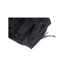 Load image into Gallery viewer, UTG PVC-V548BL Law Enforcement Tactical SWAT Vest, Black