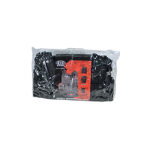 Load image into Gallery viewer, UTG PVC-V568BT Sportsman Tactical Scenario Vest, Black