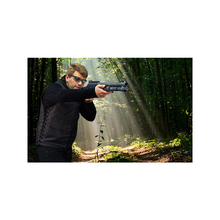 Load image into Gallery viewer, UTG PVC-VM32BB True Hunter Male Sporting Vest (S to M), Black