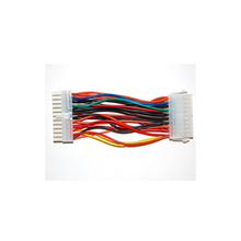 Load image into Gallery viewer, Bytecc PW-2024 Power Supply Cable 20-pin female to 24-pin male