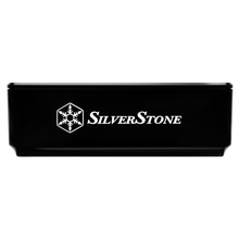 Load image into Gallery viewer, SilverStone QIB052 Charger