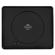 Load image into Gallery viewer, SilverStone QIB052 Charger