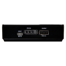 Load image into Gallery viewer, SilverStone QIB052 Charger