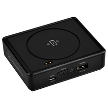 Load image into Gallery viewer, SilverStone QIB052 Charger