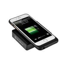 Load image into Gallery viewer, SilverStone QIB052 Charger