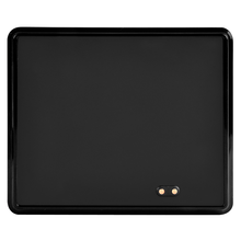 Load image into Gallery viewer, SilverStone QIB052 Charger