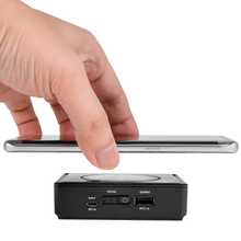 Load image into Gallery viewer, SilverStone QIB052D Charger