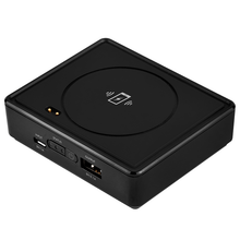 Load image into Gallery viewer, SilverStone QIB052D Charger
