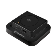 Load image into Gallery viewer, SilverStone QIB052D Charger