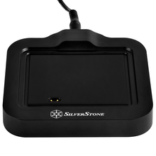 Load image into Gallery viewer, SilverStone QIB052D Charger