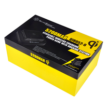Load image into Gallery viewer, SilverStone QIB052D Charger