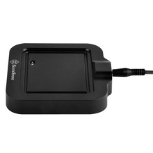 Load image into Gallery viewer, SilverStone QIB052D Charger