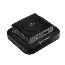 Load image into Gallery viewer, SilverStone QIB052D Charger