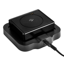 Load image into Gallery viewer, SilverStone QIB052D Charger