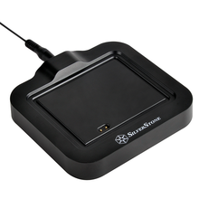 Load image into Gallery viewer, SilverStone QIB052D Charger