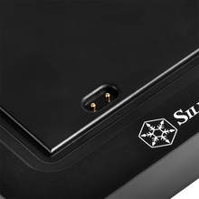 Load image into Gallery viewer, SilverStone QIB052D Charger