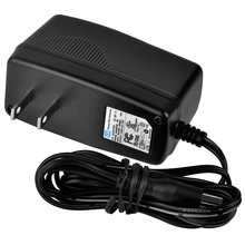 Load image into Gallery viewer, SilverStone QIB052D Charger