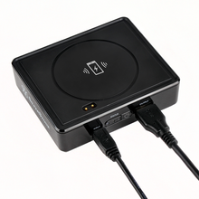 Load image into Gallery viewer, SilverStone QIB052D Charger