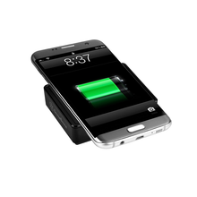 Load image into Gallery viewer, SilverStone QIB052D Charger