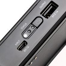Load image into Gallery viewer, SilverStone QIB052D Charger