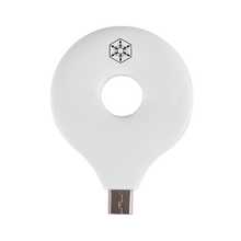 Load image into Gallery viewer, SilverStone QIR01W-M Charger