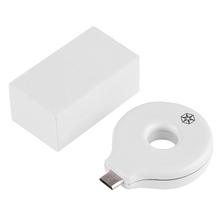 Load image into Gallery viewer, SilverStone QIR01W-M Charger