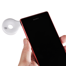Load image into Gallery viewer, SilverStone QIR01W-M Charger