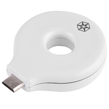 Load image into Gallery viewer, SilverStone QIR01W-M Charger