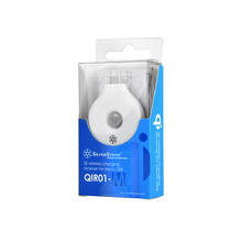 Load image into Gallery viewer, SilverStone QIR01W-M Charger