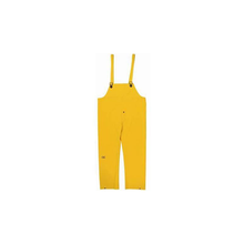 Load image into Gallery viewer, CLC R1013X 3 Piece Heavyweight PVC Rain Suit