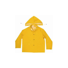 Load image into Gallery viewer, CLC R1014X 3 Piece Heavyweight PVC Rain Suit