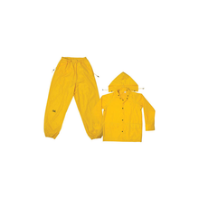 Load image into Gallery viewer, CLC R102L 3 Piece Medium-Weight Polyester Rain Suit