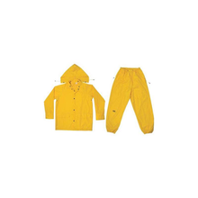 Load image into Gallery viewer, CLC R102L 3 Piece Medium-Weight Polyester Rain Suit