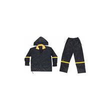 Load image into Gallery viewer, CLC R1032X 3 Piece Deluxe Nylon Rain Suit
