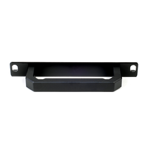Load image into Gallery viewer, SilverStone RA02B Rackmount Kit