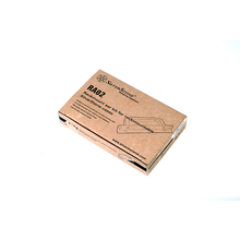 Load image into Gallery viewer, SilverStone RA02B Rackmount Kit