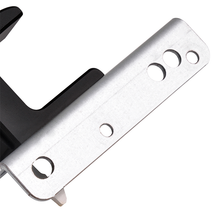 Load image into Gallery viewer, SilverStone RA03B Rackmount Kit