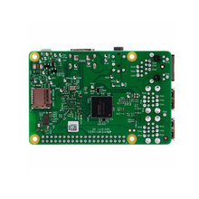 Load image into Gallery viewer, Raspberry Pi 3 Model B 1GB