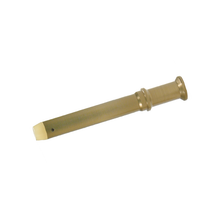 Load image into Gallery viewer, UTG RB-BFST15L Aluminum Buffer for AR-15/M4 Full Size Rifle Stock