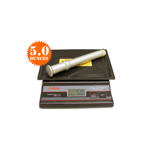 Load image into Gallery viewer, UTG RB-BFST15L Aluminum Buffer for AR-15/M4 Full Size Rifle Stock