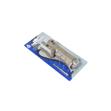 Load image into Gallery viewer, UTG RB-FGRP170D Ambidextrous 5-pos Foldable Foregrip, Flat Dark Earth