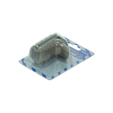 Load image into Gallery viewer, UTG RB-HS01D Anti-slip Compact Tactical Hand Stop Kit-Flat Dark Earth