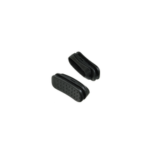 Load image into Gallery viewer, UTG RB-K7BTP01 AK47 Combat Butt Pad